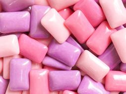 Aunque son considerados un aliado para el buen aliento, podría estar afectando nuestra salud al igual que cualquier otro caramelo. GETTY IMAGES ISTOCK/ ENCHANTED FAIRY