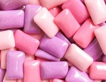 Aunque son considerados un aliado para el buen aliento, podría estar afectando nuestra salud al igual que cualquier otro caramelo. GETTY IMAGES ISTOCK/ ENCHANTED FAIRY