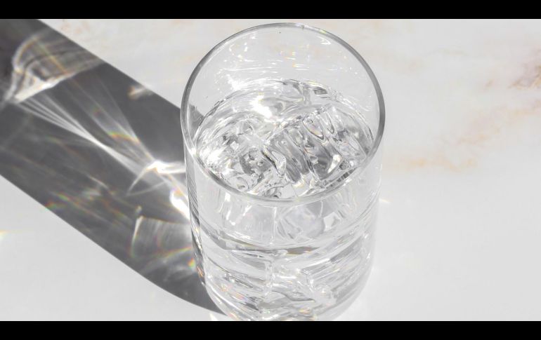 UNSPLASH/ GIORGIO TROVATO