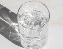 UNSPLASH/ GIORGIO TROVATO