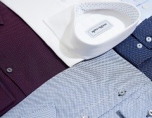 UNSPLASH/ NIMBLE MADE