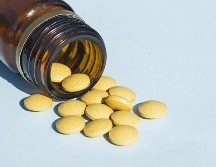 GETTY IMAGES ISTOCK/ PEPIFOTO