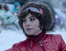 Lady Gaga interpreta a Patrizia Reggiani en House of Gucci.  METRO GOLDWYN MAYER(MGM)