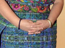 Del total de casos de feminicidios registrados solo en el 20% de los casos se ha procesado a los responsables y son muy contados los casos donde se han obtenido sentencias condenatorias. NTX / ARCHIVO