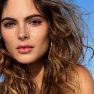 Sofía Aragón comparte lección y secuelas que le dejó la influenza