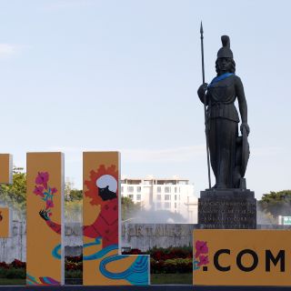 La FIL expresa su pesar por la muerte de Raúl Padilla