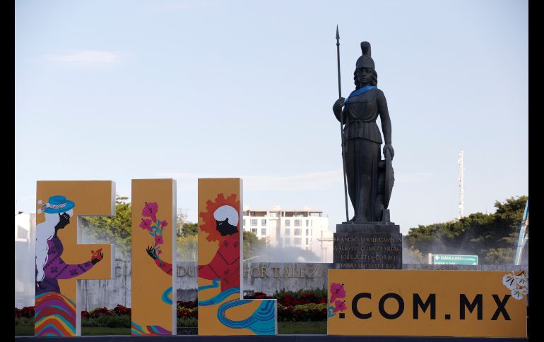 Raúl Padilla ejerció el cargo como rector de la Universidad de Guadalajara y estuvo bajo el mando del 1 de abril de 1989 al 31 de marzo de 1995. EFE / ARCHIVO