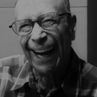 Muere Abel Rocha, voz de Shen Long en Dragon Ball y otros grandes personajes