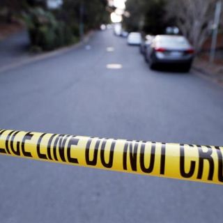 Kosovo: Sujeto dispara contra autobús escolar y mata a tres personas