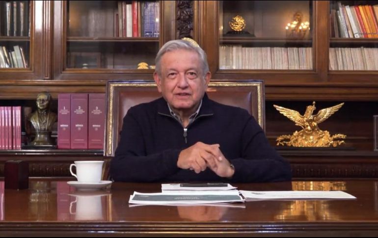 TWITTER/@lopezobrador_