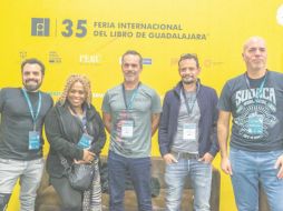 Novalima traerá la vanguardia sonora de Perú