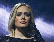 El documental de Netflix estaría basado la presentación de Adele en el British Summer Time 2022. WIKIMEDIA COMMONS/KRISTOPHER HARRIS