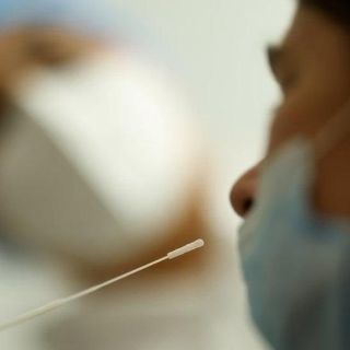 Ómicron: los países en los que se ha detectado la nueva "variante de preocupación" del coronavirus