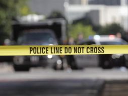 El joven sospechoso fue arrestado y puesto bajo custodia en un centro de menores. EFE/ARCHIVO