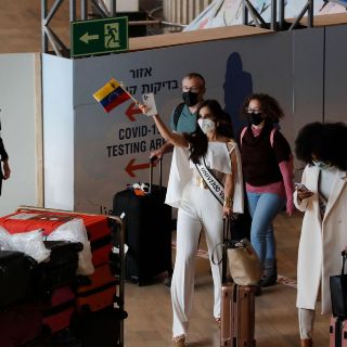 Miss Universo 2021: La razón que pondría en riesgo al certamen de belleza