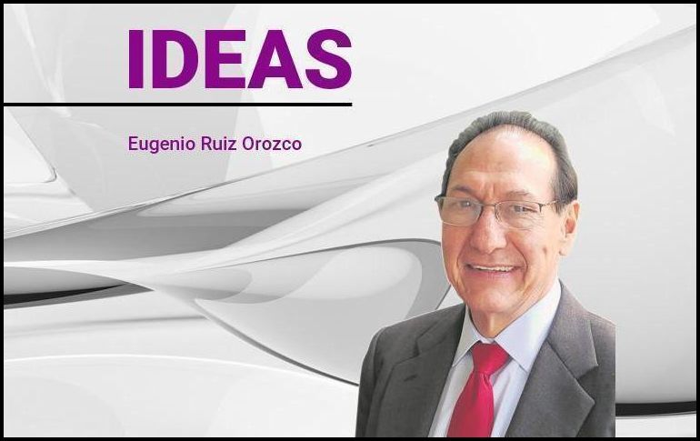 Hablemos de política