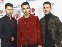 El pasado 23 de noviembre se estrenó en Netflix el especial 