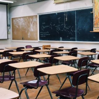 Piden a diputados priorizar temas educativos en el presupuesto 2022