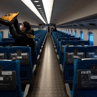 Estas son las 10 peores aerolíneas del mundo