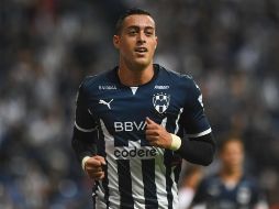 El Monterrey llega al torneo como campeón de la Concacaf; su primer rival, con el que se jugará el acceso a las semifinales, será el egipcio Al-Ahly, ganador de la Liga de Campeones de África. IMAGO7