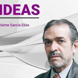 - “Doce elefantes...”