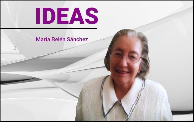 Jueves Santo: De lo visible a lo invisible