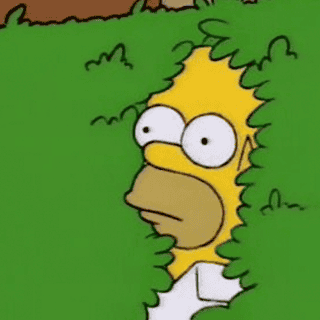 Los Simpson: Disney+ retira capítulo de la serie animada en Hong Kong