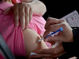 AMLO señala que habrá 