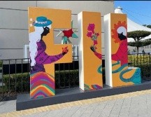 La FIL 2021 se realiza del 27 de noviembre al 5 de diciembre. ESPECIAL