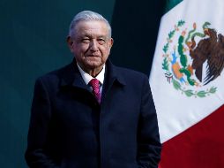 De hecho, 55% de los encuestados opina que desde que López Obrador es Presidente la situación personal y de su familia es 
