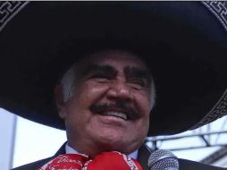 Ya son más de tres meses los que ha estado hospitalizado Vicente en el Country 2000 en Guadalajara. EL INFORMADOR / ARCHIVO