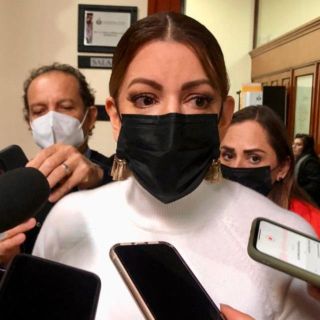 Perfilan aprobación de presupuesto estatal 2022; MC niega albazo