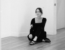 Maria Rec. INSTAGRAM/@CARLOSDEMANUELL