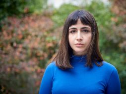 La pregunta es: ¿Seremos capaces de escuchar? / Foto: Cortesía Editorial Palíndroma