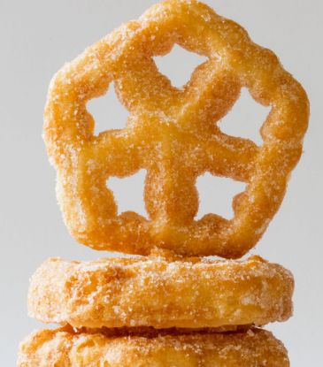 Esta receta llenará de sabor y ambiente decembrino tu hogar y tu cocina. ESPECIAL/Photo by jonathan ocampo on Unsplash