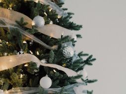 UNSPLASH/ MATHILDE LANGEVIN