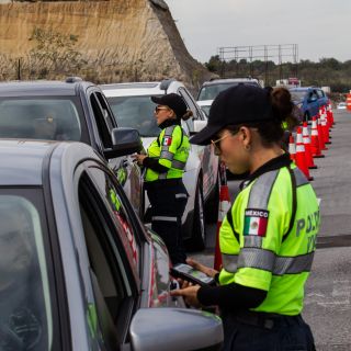 Seguridad en Jalisco: ¡Cuidado! Arranca el "torito" las 24 horas del día en Guadalajara