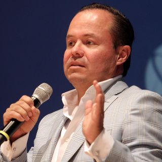 Alberto Maldonado impugna, otra vez, elección de Tlaquepaque