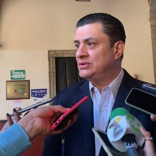 Congreso de Jalisco: Morena no apoyará aumento de presupuesto a la UdeG