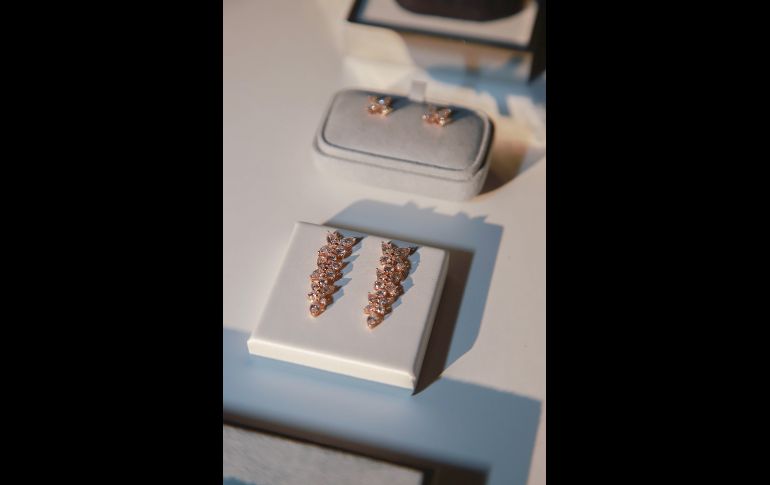 Aspecto GENTE BIEN JALISCO/TONY MARTÍNEZ