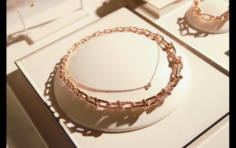 Aspecto GENTE BIEN JALISCO/TONY MARTÍNEZ