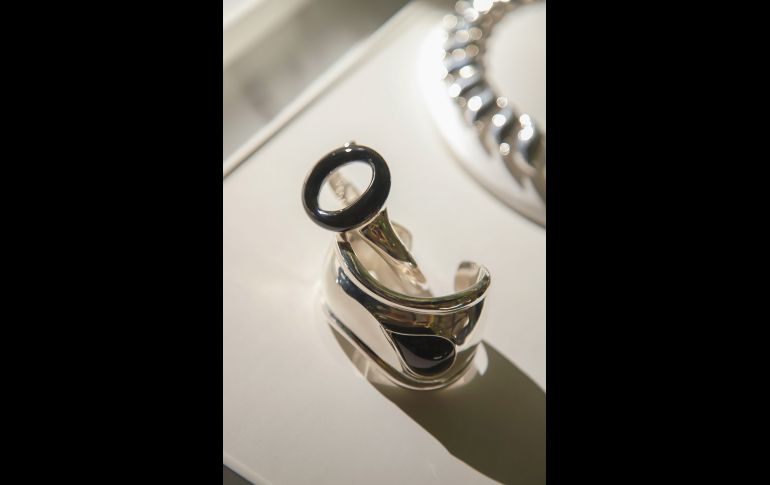 Aspecto GENTE BIEN JALISCO/TONY MARTÍNEZ