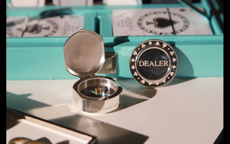 Aspecto GENTE BIEN JALISCO/TONY MARTÍNEZ