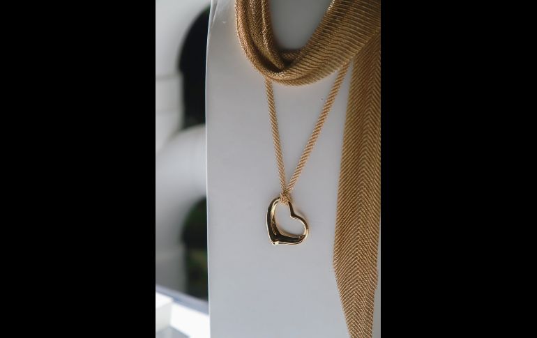 Aspecto GENTE BIEN JALISCO/TONY MARTÍNEZ