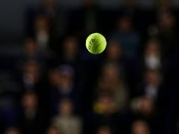 Se suspenderían nueve torneos, incluyendo la Copa de Maestras, que se suspendió en su edición de 2020 por la pandemia y este año se trasladó a Guadalajara, México. IMAGO7