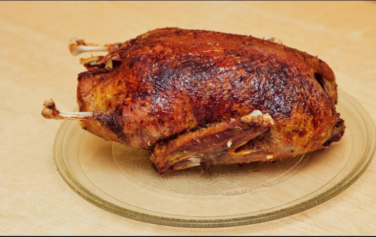 ESPECIAL/Unsplash-Tengyart