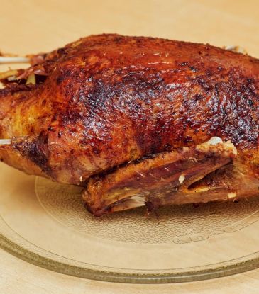 ESPECIAL/Unsplash-Tengyart