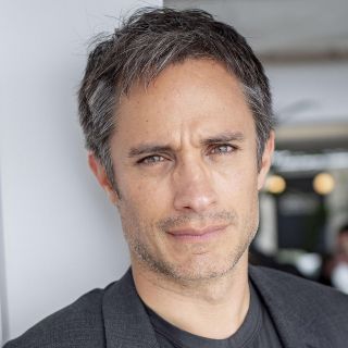 Querétaro vs Atlas: Gael García está decepcionado del futbol tras la violencia en La Corregidora