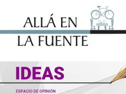 Llegaron para quedarse…