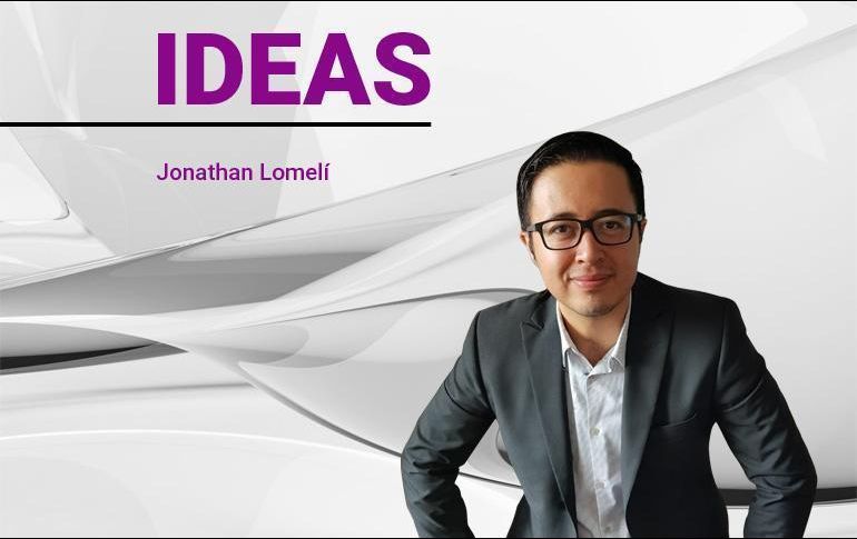 El mito del súper Presidente